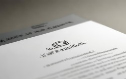 tpo46综合写作文本，tpo46综合写作答案