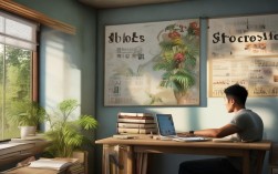 如何用英语自信讨论success？