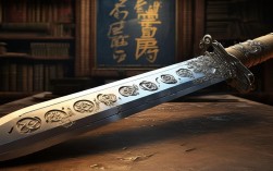 剑13大作文，剑13大作文test1