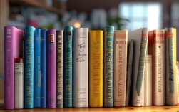 英语万能作文句型