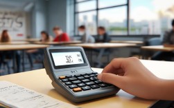 2025雅思口语calculator新规影响？备考策略如何调整？
