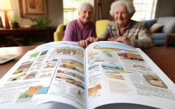 老年安全教育读本，如何守护银发安全？