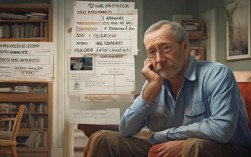 脑梗后基本生活常识缺失怎么办？康复期这些细节要注意！