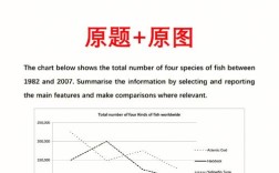 雅思最新小作文