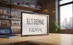 2025雅思口语考试还用报full name吗？最新考场要求变了吗？