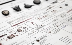 托福口语 音乐类型，托福口语 音乐类型有哪些