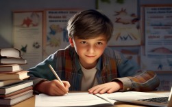 学好英语 口语作文