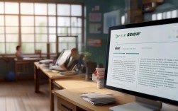 雅思作文sport，雅思作文评分标准