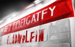 2025年最新安全教育宣传条幅，哪些内容能有效提升安全意识？