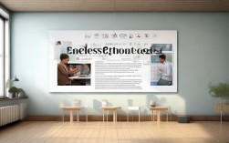 学英语口语哪个网站最有效？