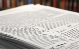 剑六雅思大作文真题如何高效备考？