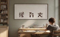 专项进阶 口语，专项进阶 口语怎么样