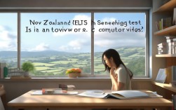 新西兰雅思口语，新西兰雅思口语考试是面试还是电脑视频