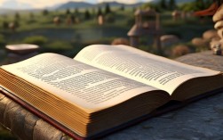 普通人必知的10个冷门常识，现在知道还来得及吗？