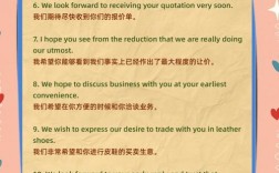 商务英语口语的学习，商务英语口语怎么学