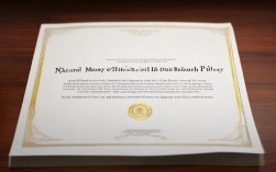 国家教育部2025研学政策新变化？对中小学生有何影响？