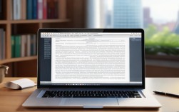 雅思小作文多段写法如何提升时效性？2025最新技巧解析！