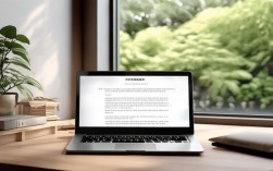 叶圣陶杯作文分段，叶圣陶杯作文怎么分段