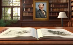 2025下教资考试语文文学常识高频考点有哪些？速看！