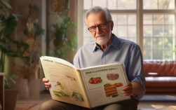 2025年老年人必知，这5个养生常识现在知道还不晚？