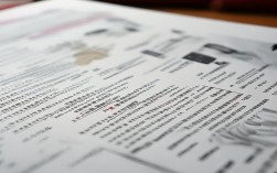 四川2025高考加分政策有哪些调整？最新规定何时公布？