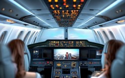 东航安全教育如何让爱更安心？