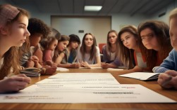 2025年学英语口语，30天能从哑巴开口流利对话吗？