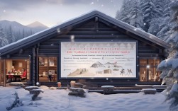 冬天养生四大常识，2025年最新版有哪些需要注意？