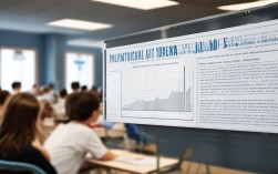 思政教育政策投入如何提升实效性？