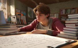 雅思写作观点类作文