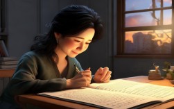 老妈失业了作文，老妈失业了作文600字