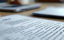 4月20日雅思小作文，4月20日雅思小作文答案