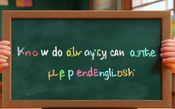 口语可爱的英文，口语可爱的英文怎么说