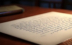 2025年给朋友写信，手写vs电子信，哪种更能传递真心？