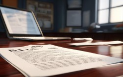 湖南省教育厅政策法规处2025年新政策有哪些调整？