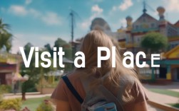 2025雅思口语新题Visit a place，高频考点有哪些？怎么拿高分？