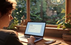 雅思作文必须分段吗？