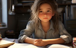 发育期女生必知的常识有哪些？