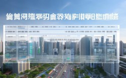广东新增无症状新冠，广东新增无症状新冠病例