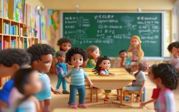 2025年幼儿园招生政策有哪些新变化？家长必看攻略！