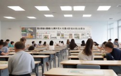 诚信考试安全，如何筑牢底线？