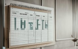 雅思口语什么时候换题库，雅思口语什么时候换题库啊