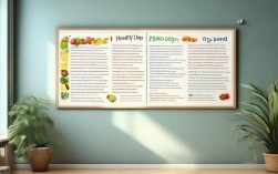 2025年最新健康生活小常识十条，哪些真正能帮到你？