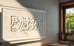 批改网作文为何突然消失？