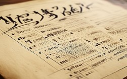 雅思要作文大作文各几分，雅思要作文大作文各几分才能过