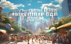 三伏天常识有哪些？2025年三伏天养生避暑必知事项？