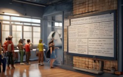 安全教育方案如何落地见效？