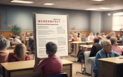 辽宁老年大学教育政策新调整？2025年入学、课程、补贴有哪些变化？