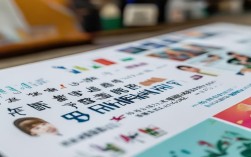 高职招考新政策有何变化？