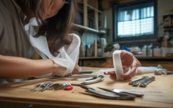 2025年最新急救常识，这些救命技能你真的会用吗？